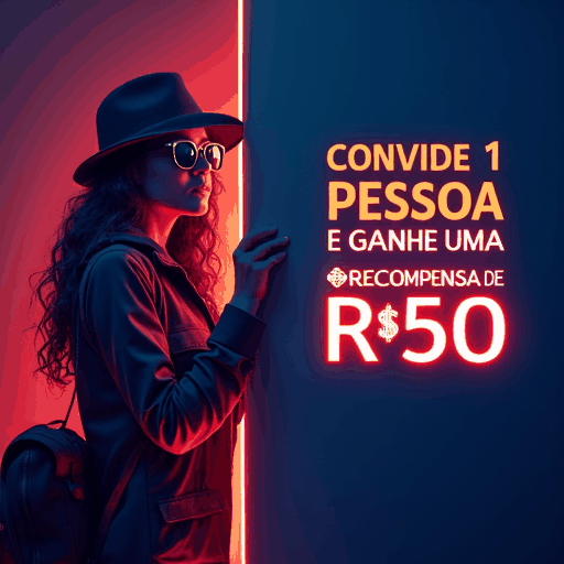 bet556
