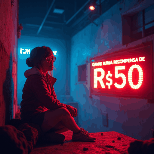 bet556
