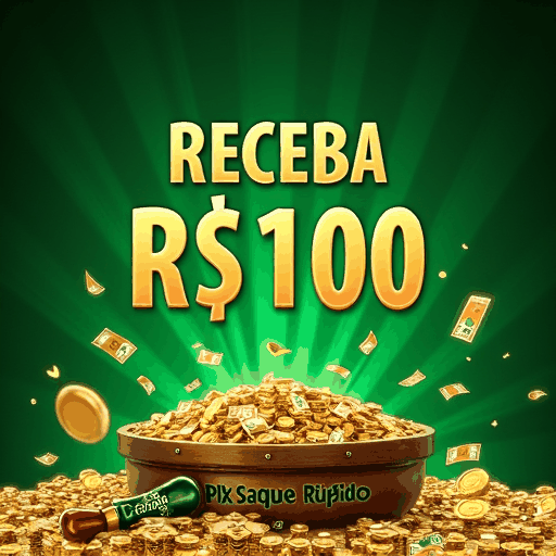 bet556