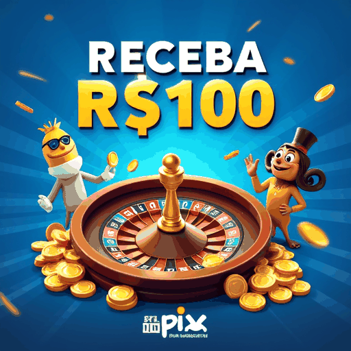 bet556