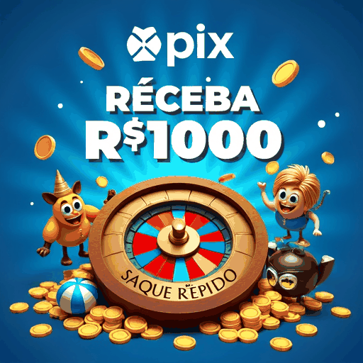 Ganhe Bônus de Boas-vindas Grátis no bet556 Agora!