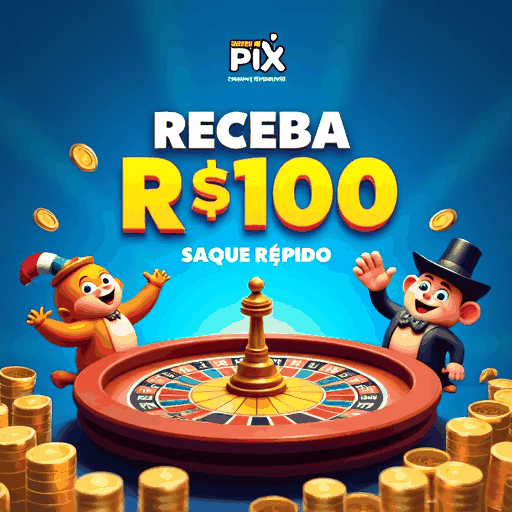 bet556