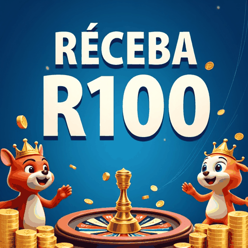 bet556