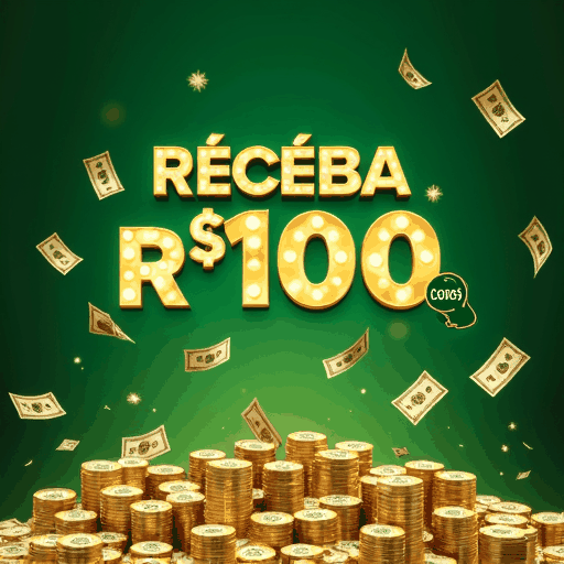 bet556
