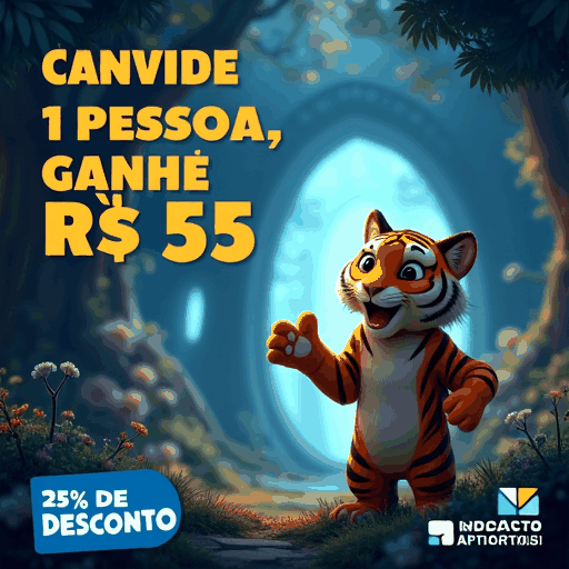 bet556