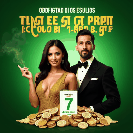 bet556