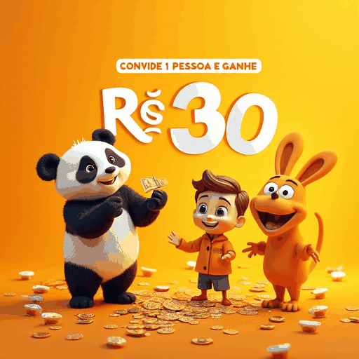 bet556