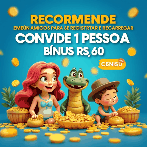 bet556