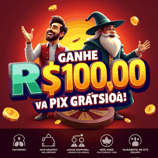 bet556
