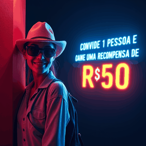 bet556