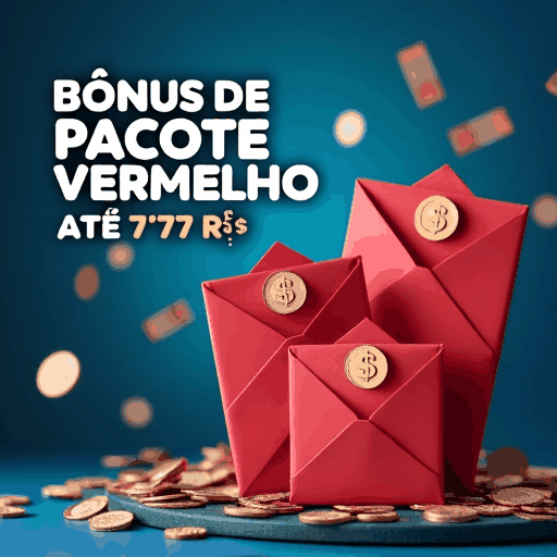 bet556