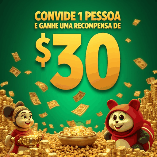 bet556