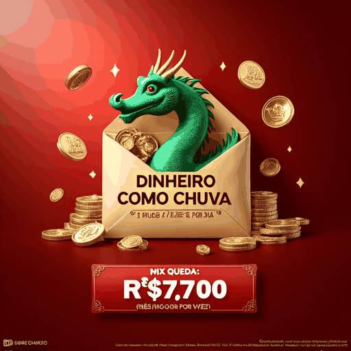 bet556