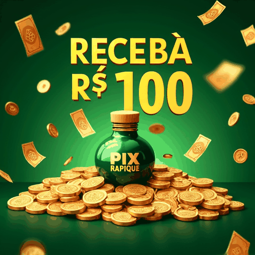 bet556