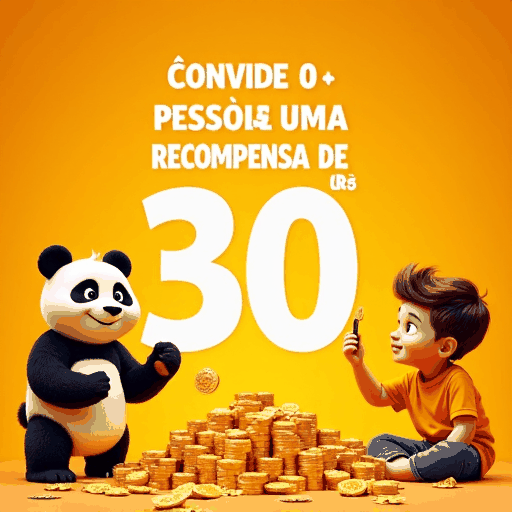 bet556