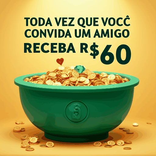 bet556